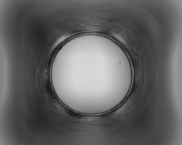 X0000086311163200704201957