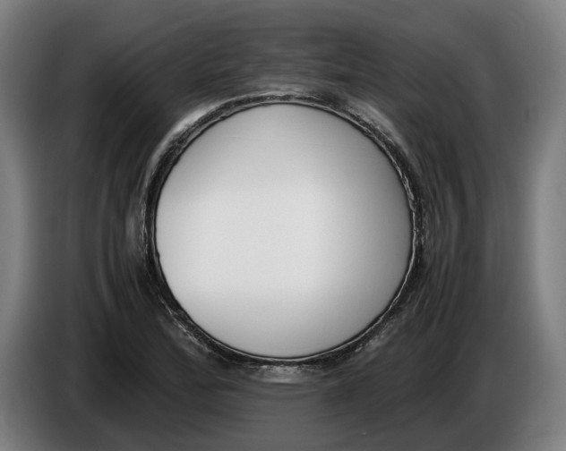 X0000086311172200704201956