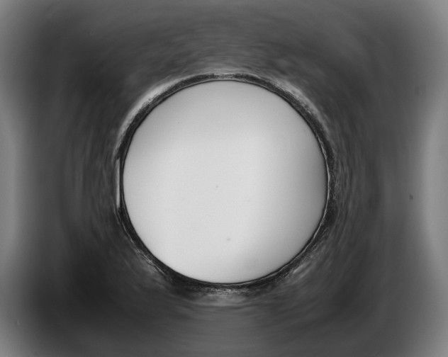 X0000086311175200704201956
