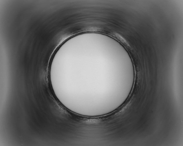 X0000086311178200704201956