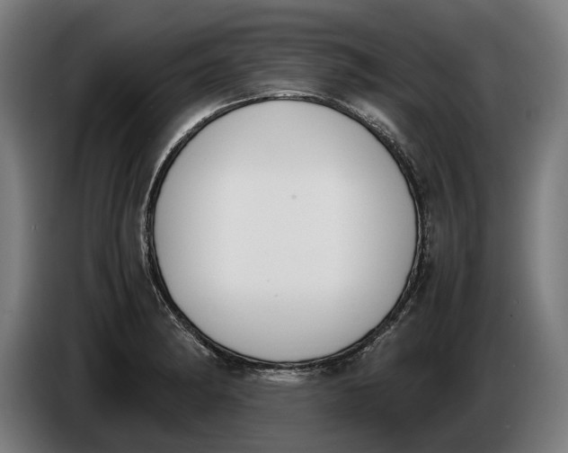 X0000086311182200704201956