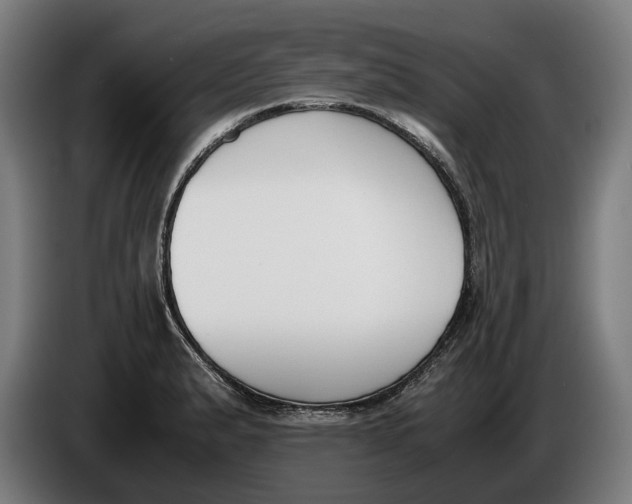 X0000086311183200704201956