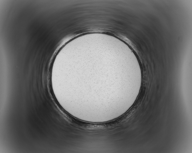 X0000086311187200704201956