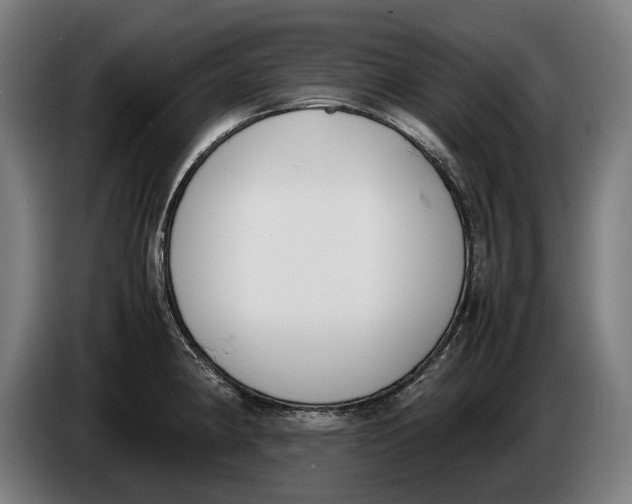 X0000086311190200704201956