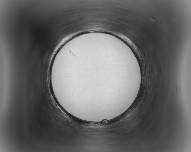 X0000086311191200704201956