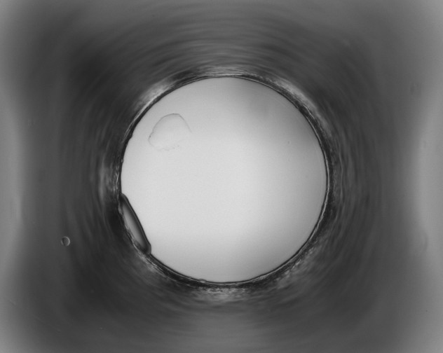 X0000086311193200704201956