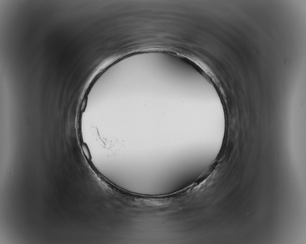 X0000086311197200704201956