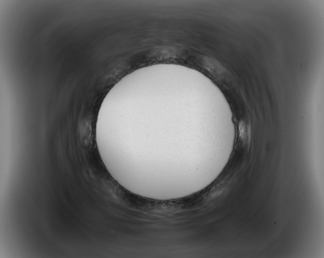 X0000086311203200704201955
