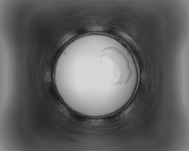 X0000086311209200704201956