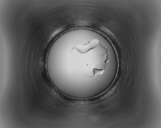 X0000086311210200704201956