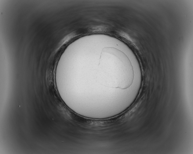 X0000086311211200704201956