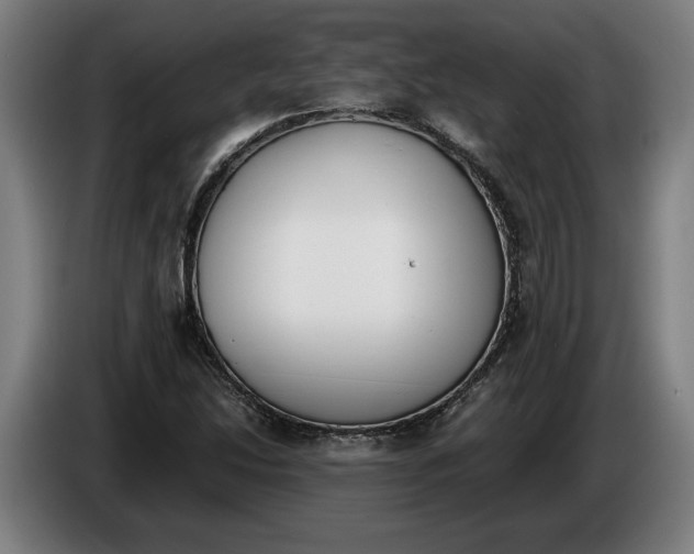 X0000086311214200704201956