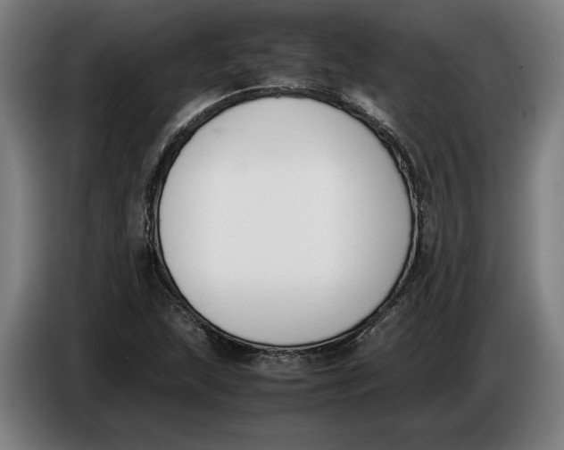 X0000086311215200704201956
