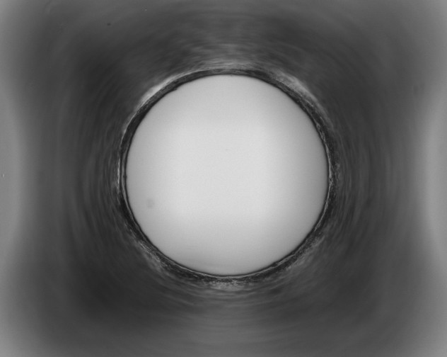 X0000086311220200704201956