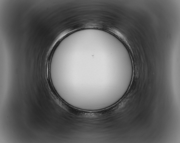 X0000086311227200704201956