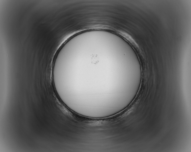 X0000086311228200704201956