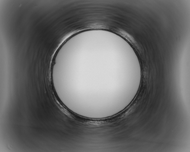 X0000086311236200704201956