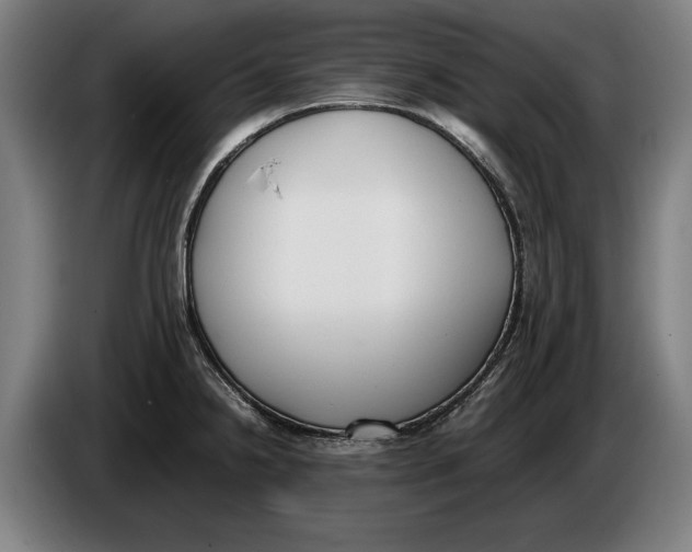 X0000086311238200704201956