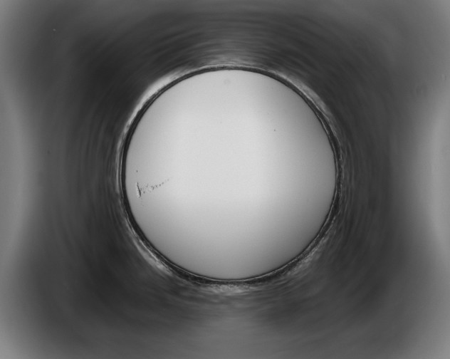 X0000086311246200704201956