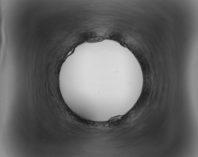 X0000086311249200704201955