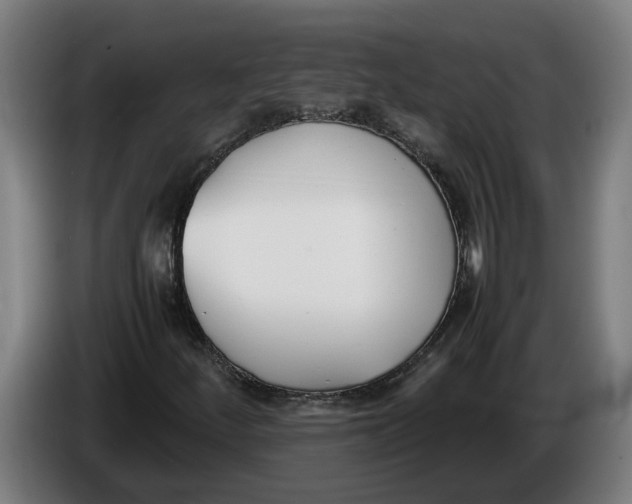 X0000086311252200704201955