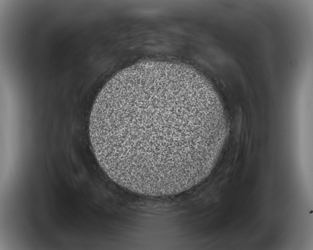 X0000086311254200704201955
