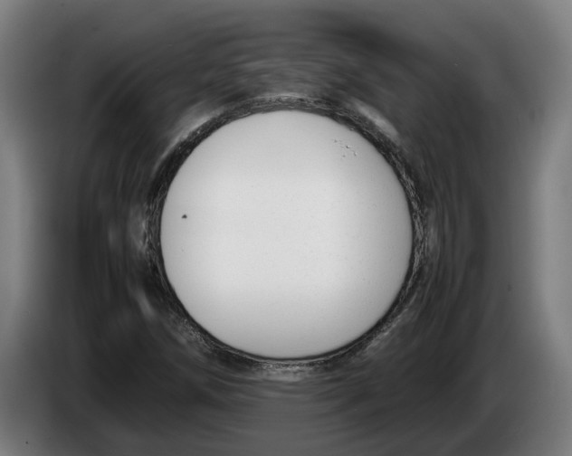 X0000086311258200704201955