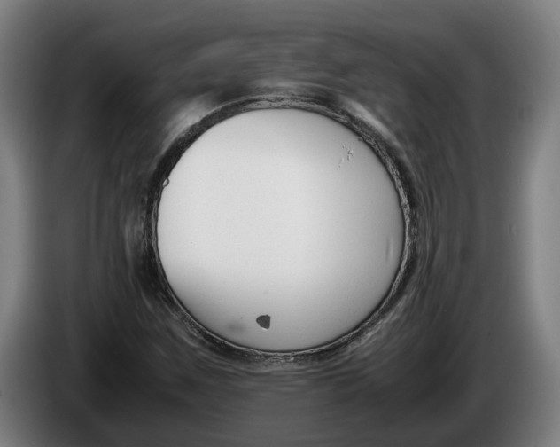 X0000086311259200704201955
