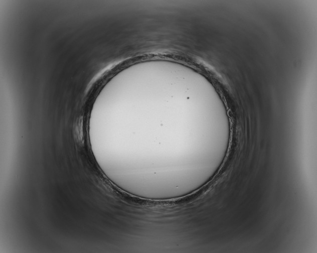 X0000086311262200704201955