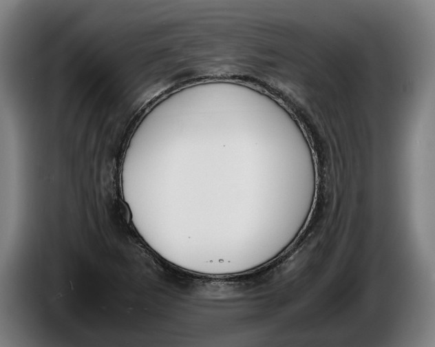 X0000086311265200704201955