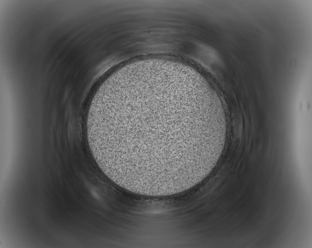 X0000086311266200704201955
