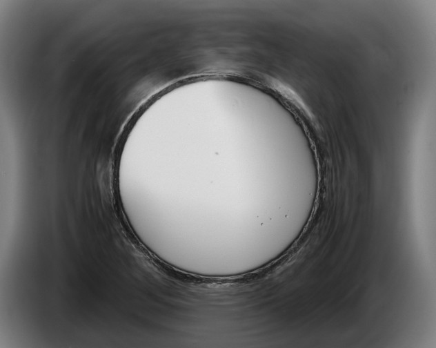 X0000086311268200704201955