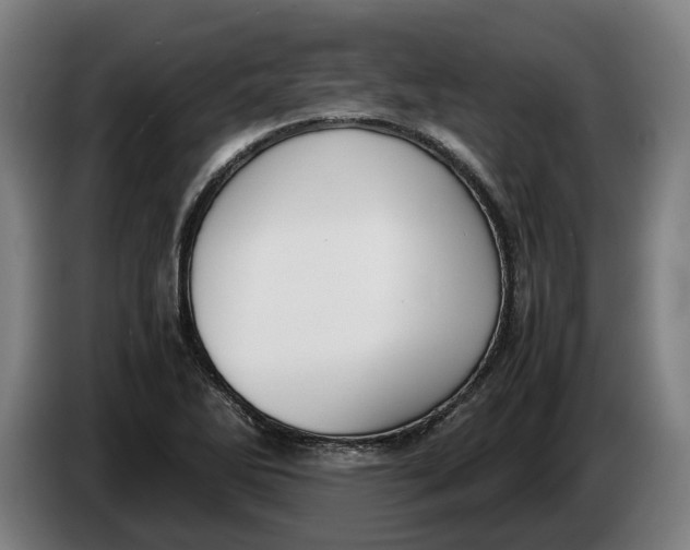 X0000086311270200704201955