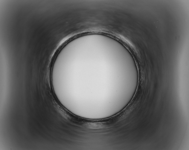 X0000086311272200704201955