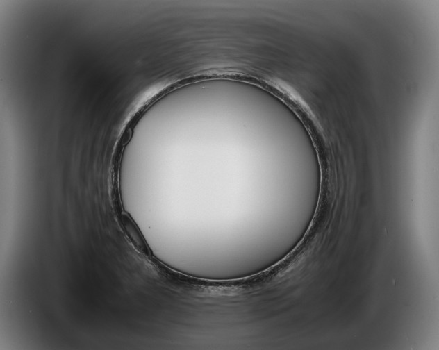 X0000086311277200704201955