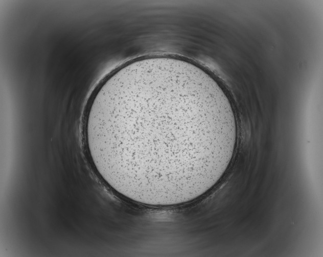 X0000086311278200704201955