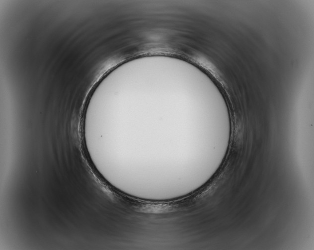 X0000086311282200704201955