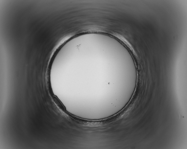 X0000086311285200704201955