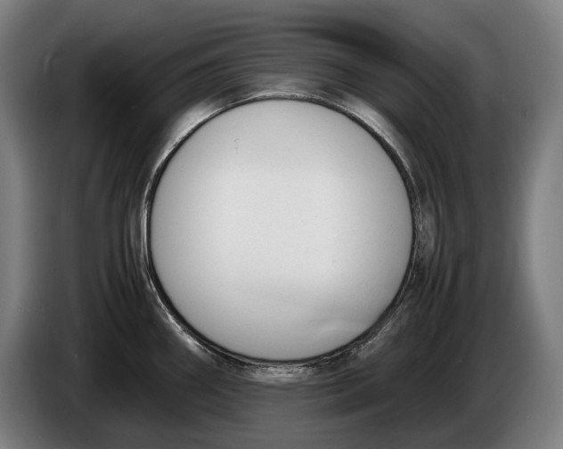 X0000086311290200704201955