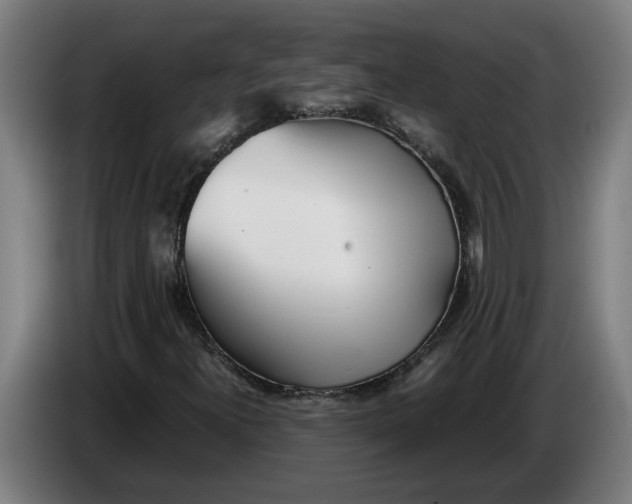 X0000086311300200704201954