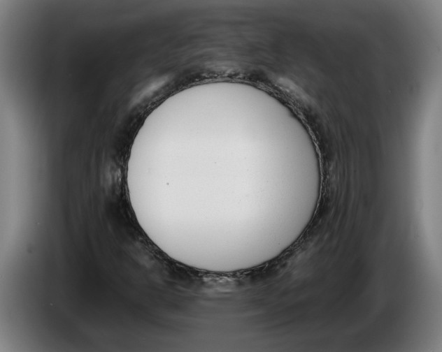 X0000086311302200704201954