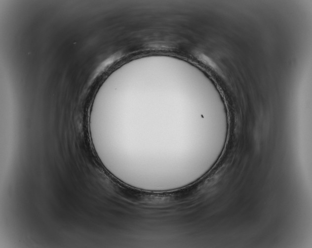 X0000086311307200704201954