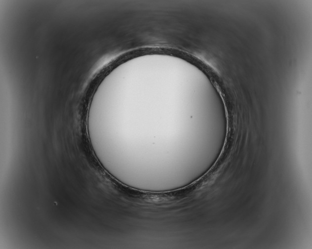 X0000086311311200704201954