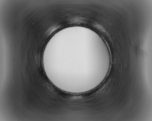X0000086311313200704201954