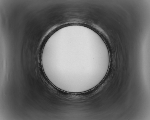 X0000086311318200704201955