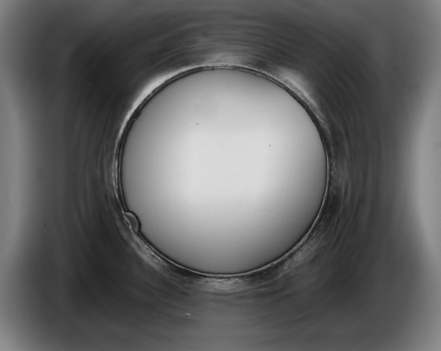 X0000086311340200704201955