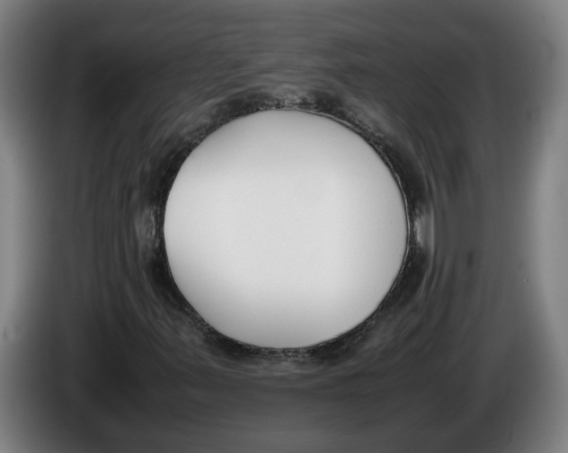X0000086311347200704201954
