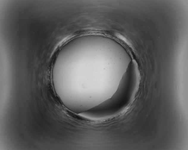 X0000086311357200704201954