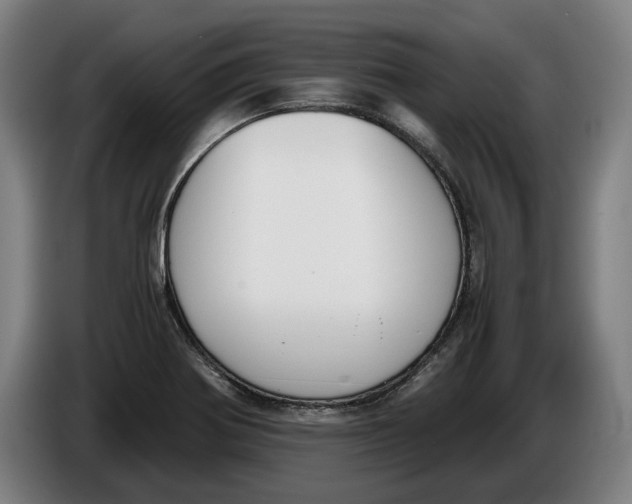 X0000086311370200704201954