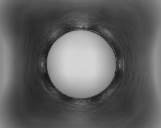 X0000086311396200704201953